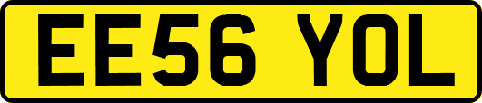 EE56YOL