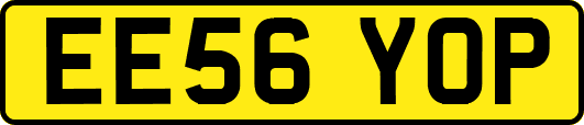 EE56YOP