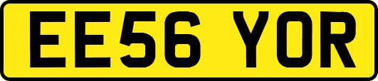 EE56YOR