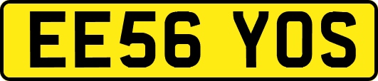 EE56YOS