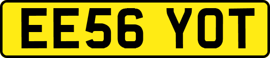 EE56YOT