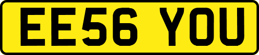EE56YOU