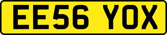 EE56YOX