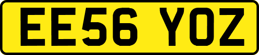 EE56YOZ