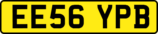 EE56YPB