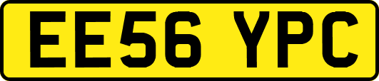 EE56YPC