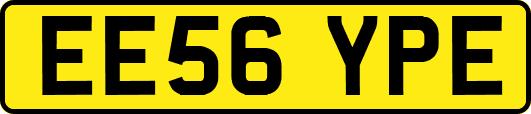 EE56YPE