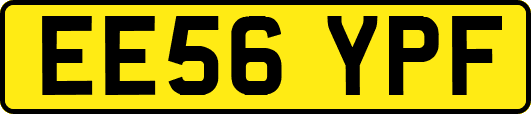 EE56YPF