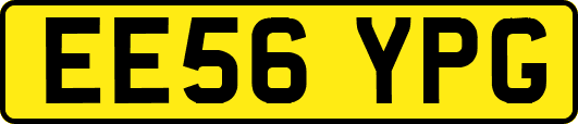 EE56YPG