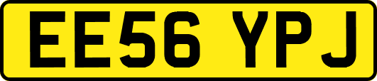 EE56YPJ