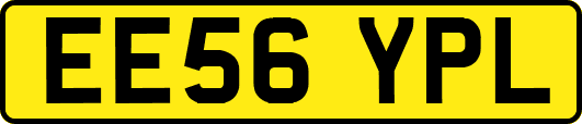EE56YPL