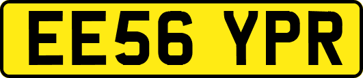 EE56YPR