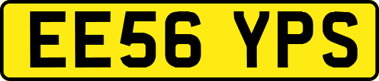 EE56YPS