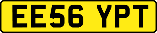 EE56YPT