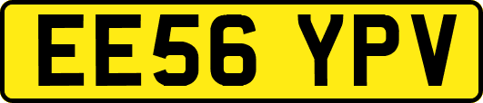 EE56YPV
