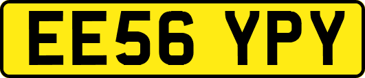 EE56YPY