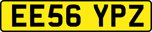 EE56YPZ