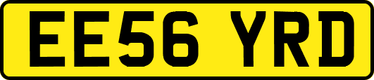 EE56YRD