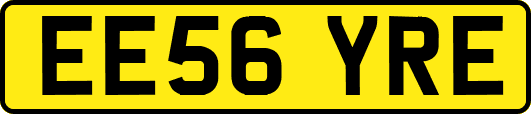 EE56YRE