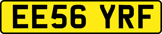 EE56YRF