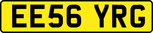 EE56YRG