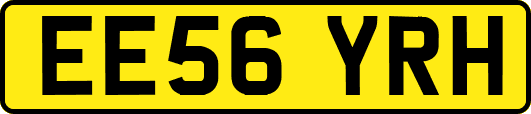 EE56YRH