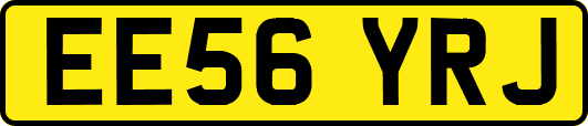 EE56YRJ