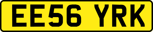 EE56YRK