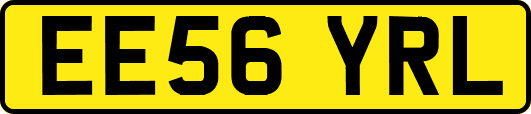EE56YRL