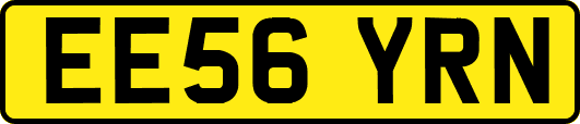EE56YRN