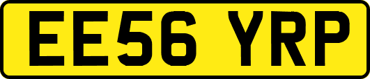 EE56YRP
