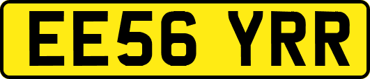 EE56YRR