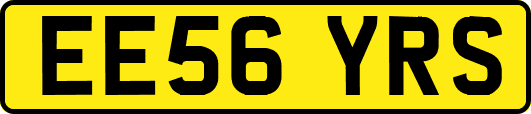 EE56YRS