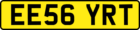 EE56YRT