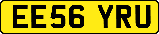 EE56YRU