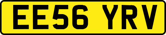 EE56YRV
