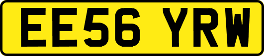 EE56YRW