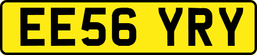 EE56YRY