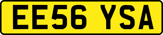 EE56YSA