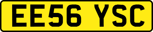 EE56YSC