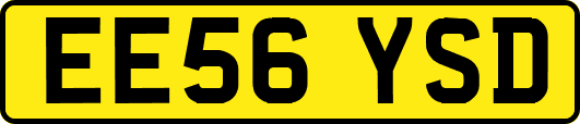 EE56YSD
