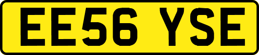 EE56YSE