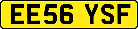 EE56YSF