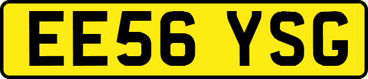 EE56YSG