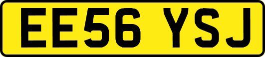 EE56YSJ