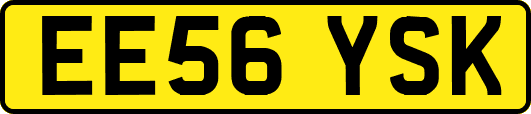 EE56YSK