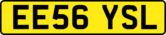 EE56YSL