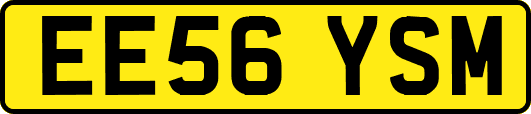 EE56YSM