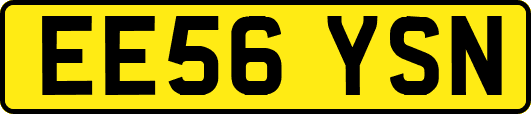 EE56YSN