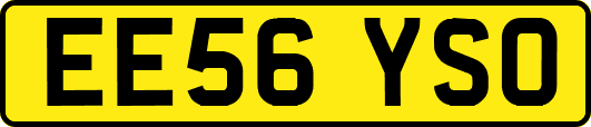 EE56YSO